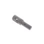 Fork for Thwaites MACH 415 Dumper - OEM No. 53982