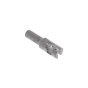 Fork for Thwaites MACH 415 Dumper - OEM No. 53982