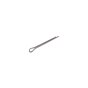 Split Pin for Thwaites MACH 415 Dumper - OEM No. 53983