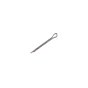 Split Pin for Thwaites MACH 415 Dumper - OEM No. 53983