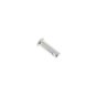 Pin for Thwaites MACH 415 Dumpers