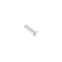 Pin for Thwaites MACH 415 Dumpers
