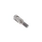 Fork for Thwaites MACH 415 Dumpers - OEM No. 53987