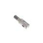 Fork for Thwaites MACH 415 Dumpers - OEM No. 53987
