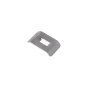 Plate for Thwaites 3T Dumper