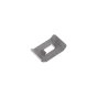 Plate for Thwaites 3T Dumper