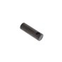 Differential Shaft - Genuine Thwaites Part - 54461