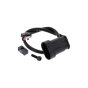 Handbrake Micro Switch - Genuine Thwaites Part