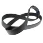 Fan Belt - Genuine Thwaites Part - OEM No. 54821