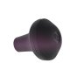 Spinner Knob For Steering Wheel 107428 for Thwaites Machines - T54839