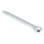 Split Pin for Thwaites Alldrive 7000 Dumpers - T6751