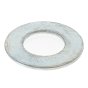 Washer for Thwaites Alldrive 7000 Dumpers - T6766