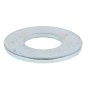 Plain Washer (Large) for Thwaites 6000 Dumper - OEM No. T6768