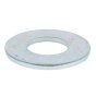 Plain Washer (Large) for Thwaites 6000 Dumper - OEM No. T6768