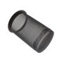 Filler Filter for Thwaites MACH 415 Dumpers - OEM No. 7153