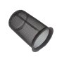 Filler Filter for Thwaites MACH 415 Dumpers - OEM No. 7153