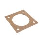 Gasket for Thwaites Dumpers - OEM No. 7396