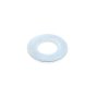 Washer Heavy Duty 1 X 2 1/8 X 3/16