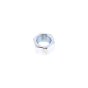 Locknut (3/8" Unf) for Thwaites Machine - OEM NO. 7727