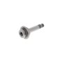 Shaft for Stihl TSA300 Disc Cutter - OEM No. TA02 704 0505