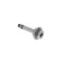 Shaft for Stihl TSA300 Disc Cutter - OEM No. TA02 704 0505