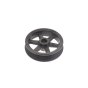 Belt Pulley for Stihl TSA300 Disc Cutter - OEM No. TA02 764 8510