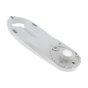 Connecting Piece for Stihl TSA300 Disc Cutter - OEM No. TA02 701 0205