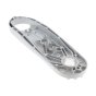Connecting Piece for Stihl TSA300 Disc Cutter - OEM No. TA02 701 0205