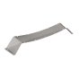 Net for Kubota Machines - OEM No. TA040 41070