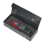 Lux Meter Sealey Part No. TA065
