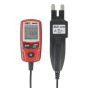 Automotive Current Tester 80A - Mini, Standard & Maxi Blade Fuses Sealey Part No. TA125