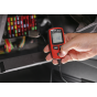 Automotive Current Tester 30A Sealey Part No. TA126