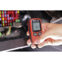 Automotive Current Tester 30A Sealey Part No. TA126