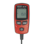 Automotive Current Tester 30A Sealey Part No. TA126