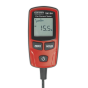 Automotive Current Tester 30A Sealey Part No. TA126