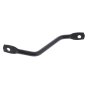 Arm for Kubota STV40 Tractors - OEM No. TA470-1430-0