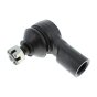 Rod End for Kubota STV32, STV36, STV40 Loader - OEM No. TA470 33870