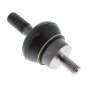 Ball Joint for Kubota STV32, STV36, STV40 Compact Tractors - OEM No. TA470 33880