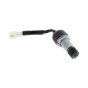 Safety Switch for Kubota L2501 Tractor - OEM No. TA530 30862