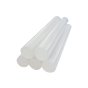 Hot Melt Glue Sticks 7mm Extra Long (Pack 100)