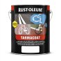 Tarmacoat Floor Paint