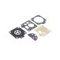 Bing48 Carb Kit