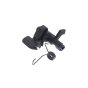 Switch Shaft for Stihl TS 710.0i Disc Cutter - OEM No. TB01 180 0900