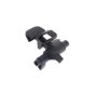 Switch Shaft for Stihl TS 710.0i Disc Cutter - OEM No. TB01 180 0900