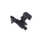 Switch Shaft for Stihl TS 710.0i Disc Cutter - OEM No. TB01 180 0900