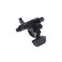 Switch Shaft for Stihl TS 710.0i Disc Cutter - OEM No. TB01 180 0900