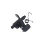 Switch Shaft for Stihl TS 710.0i Disc Cutter - OEM No. TB01 180 0900