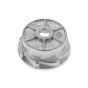 Starter Cup for Stihl TS 710.0i Disc Cutters - OEM No. TB01 195 0600