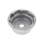 Starter Cup for Stihl TS 710.0i Disc Cutters - OEM No. TB01 195 0600