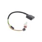 Wiring Harness for Stihl TS 710.0i Disc Cutter
